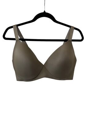 EBY Pain Free T-Shirt Bra in Eden Size 36DD